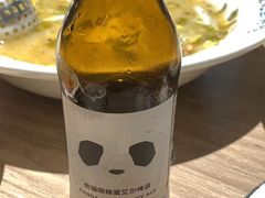 -太二酸菜鱼(深圳布吉万象汇店)