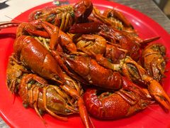 -好伦哥比萨烤肉自助(马家堡店)