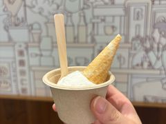 -君之狮子山·轻糖烘焙(松江印象城店)