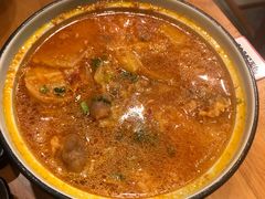 -小条食堂(筼筜天虹店)