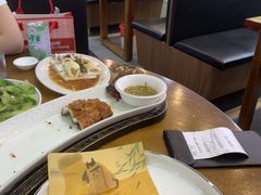 -醉壹号海鲜大排档(厦门店)