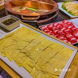 西安探店｜老版火锅8周年啦‼️