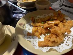 -蜀大侠·牛肉自助火锅(慈溪店)