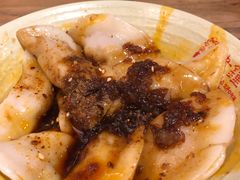 -协茂森老钟家(保利店)
