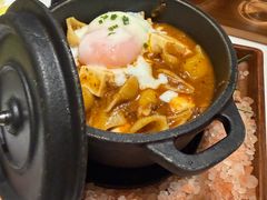 -王品牛排(北京新辰里亚运村店)