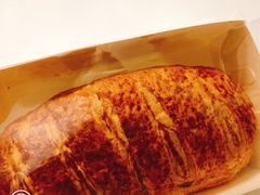-星巴克臻选(郑州中原万达店)