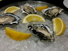 -上海东方佘山翰悦阁酒店·Vie全日制餐厅