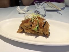 -苏浙汇(北京英蓝店)