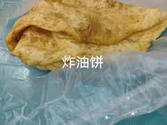 -香妃烤鸡(西单店)