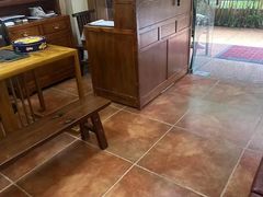 -十方上医中医品牌连锁(拱北店)