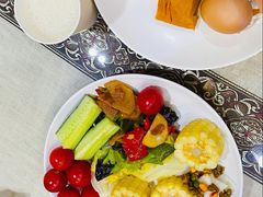 -名流健康高端体检中心·名宾门诊·健康管理