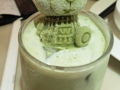 -星洲小聚·东南亚菜(中航城君尚店)
