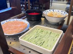 -皇城老妈川味火锅·大连海鲜火锅(港湾店)