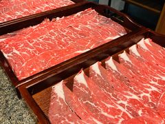 -NIUAN牛庵·日式和牛烧肉(恒隆店)