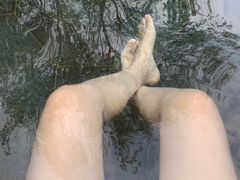 -凤翔首邑温泉度假村