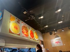 -旺记冰室(九龙中心大厦店)