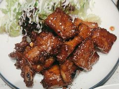 -新名仕(仙霞路店)