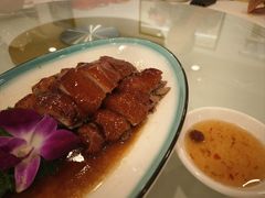 -朱仔记食府(江南大道店)