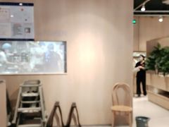 -卡朋西餐(悦汇城店)