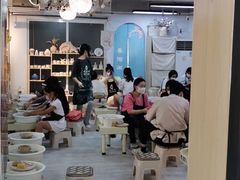 -粤陶渊.DIY陶艺体验馆(粤陶总店)