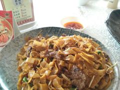 -盆满钵满·国家非遗传承(云台店)