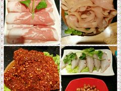 picture-董家湾重庆老火锅(嘉华店)