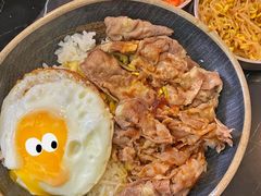 -HONGA HONGA雄家(曹路店)