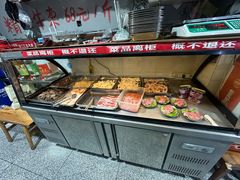 -满江红串串香(七道堰街店)