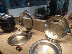 -比格比萨自助(国展店)