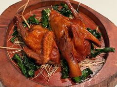 -巴黎轩(澳门巴黎人店)