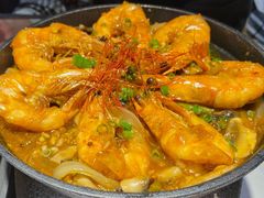-花漫里亲民日式餐厅(万象城店)