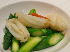 -北京四季酒店·采逸轩