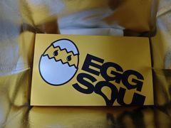 -蛋魂EGGSOUL(洪武创始店)