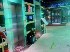 -赛纳河休闲商务会馆(天宁寺店)