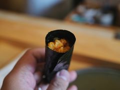 -银座岩