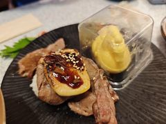 -争鲜回转寿司(西红门荟聚PLUS店)