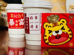 -COMPANION COFFEE小伴咖啡
