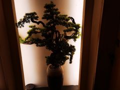 -梅间堂茶馆(绿地缤纷城店)