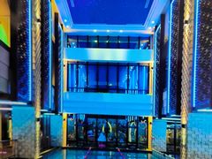 -海德温泉酒店