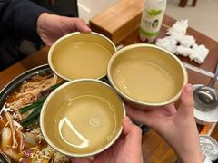 -第二外国语学院-韩国餐厅(朝阳路店)