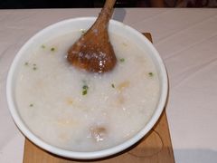 -粤域茶餐厅