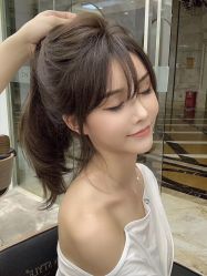 -INSTYLE造型·明星店