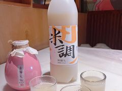 -唐猫庭院·千年陕菜(大唐不夜城店)