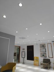 -MIVI野生眉纹绣纹眉