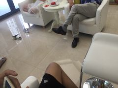 -宁波壹加壹口腔·矫正种植中心
