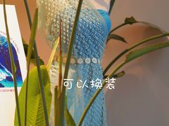 -泰乐道·SPA·按摩·足道(坡子街店)