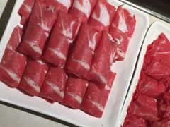 川锅一号火锅(1818美食广场店)-川锅一号火锅(1818牌楼店)