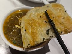 -寿州大饭店·餐厅