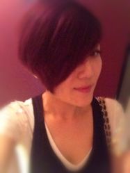 iphone_upload_pic-构想时尚发型会所