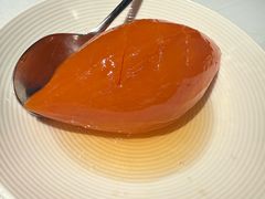 -荣小馆(安达仕店)